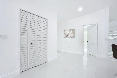 Villa ou maison à vendre à DeLand, Floride: 4 chambres, 183.95 m2 № 1355547 - photo 21