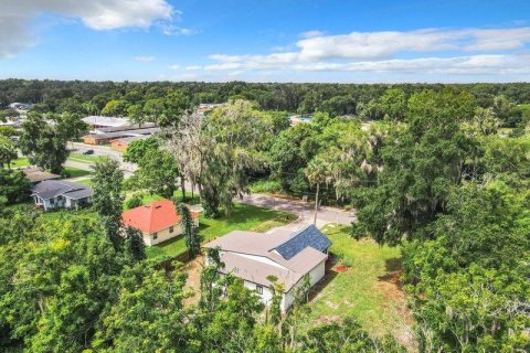 Villa ou maison à vendre à DeLand, Floride: 4 chambres, 183.95 m2 № 1355547 - photo 5