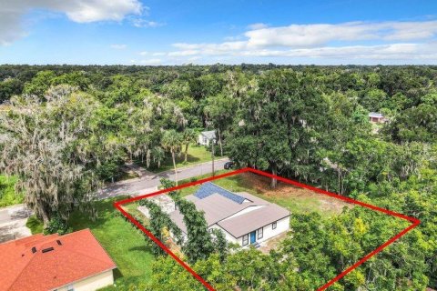 Villa ou maison à vendre à DeLand, Floride: 4 chambres, 183.95 m2 № 1355547 - photo 4