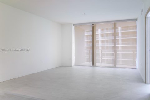 Condominio en venta en Miami, Florida, 1 dormitorio, 102.84 m2 № 1412341 - foto 8