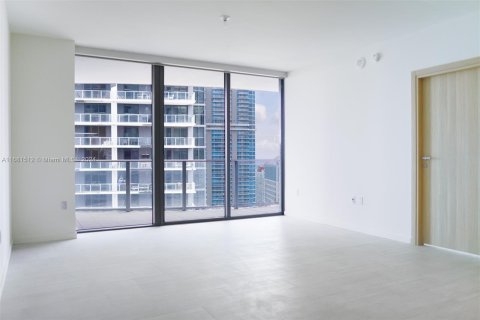 Condominio en venta en Miami, Florida, 1 dormitorio, 102.84 m2 № 1412341 - foto 9