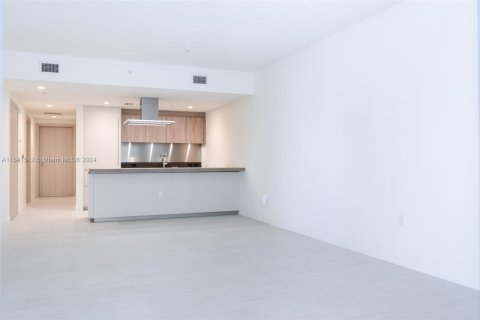 Condominio en venta en Miami, Florida, 1 dormitorio, 102.84 m2 № 1412341 - foto 10