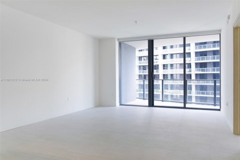 Condominio en venta en Miami, Florida, 1 dormitorio, 102.84 m2 № 1412341 - foto 7