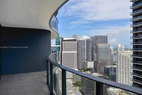 Condominio en venta en Miami, Florida, 1 dormitorio, 102.84 m2 № 1412341 - foto 3