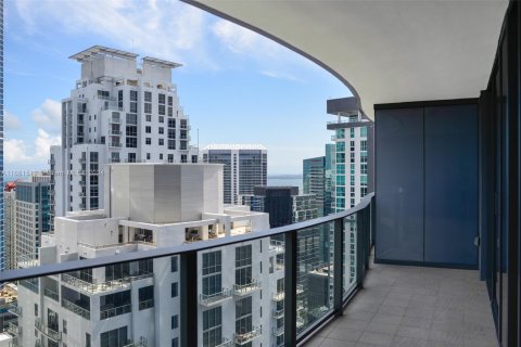 Condominio en venta en Miami, Florida, 1 dormitorio, 102.84 m2 № 1412341 - foto 2