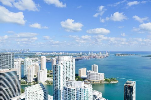 Condominio en venta en Miami, Florida, 1 dormitorio, 102.84 m2 № 1412341 - foto 20