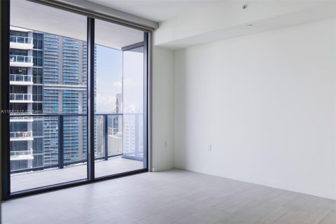 Condominio en venta en Miami, Florida, 1 dormitorio, 102.84 m2 № 1412341 - foto 11