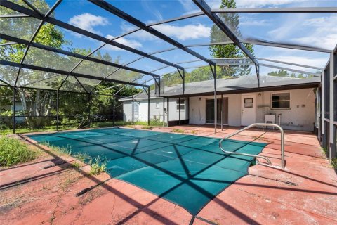 Villa ou maison à vendre à Kissimmee, Floride: 3 chambres, 97.55 m2 № 1296304 - photo 27