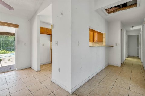 Casa en venta en Kissimmee, Florida, 3 dormitorios, 97.55 m2 № 1296304 - foto 14