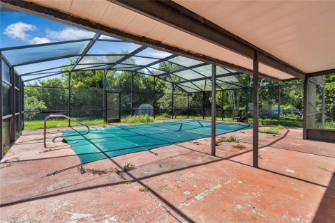 Villa ou maison à vendre à Kissimmee, Floride: 3 chambres, 97.55 m2 № 1296304 - photo 26