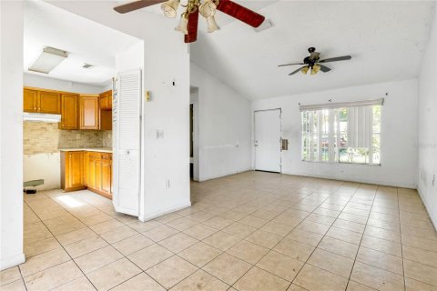 Villa ou maison à vendre à Kissimmee, Floride: 3 chambres, 97.55 m2 № 1296304 - photo 8