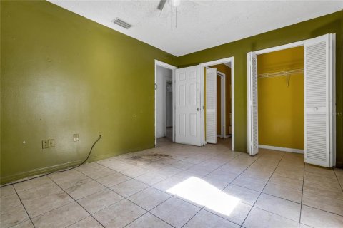 Villa ou maison à vendre à Kissimmee, Floride: 3 chambres, 97.55 m2 № 1296304 - photo 18