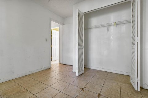 Villa ou maison à vendre à Kissimmee, Floride: 3 chambres, 97.55 m2 № 1296304 - photo 21