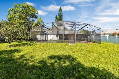 Villa ou maison à vendre à Kissimmee, Floride: 3 chambres, 97.55 m2 № 1296304 - photo 30