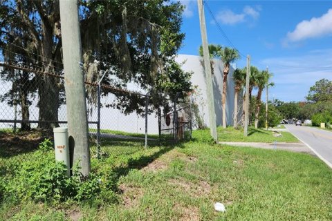 Terreno en venta en New Port Richey, Florida № 1296738 - foto 6