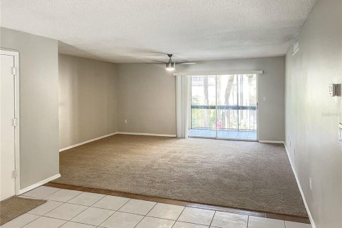 Copropriété à vendre à Altamonte Springs, Floride: 2 chambres, 95.6 m2 № 1352269 - photo 14