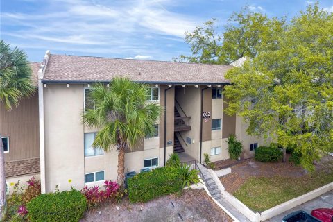 Copropriété à vendre à Altamonte Springs, Floride: 2 chambres, 95.6 m2 № 1352269 - photo 1