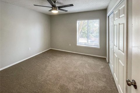 Copropriété à vendre à Altamonte Springs, Floride: 2 chambres, 95.6 m2 № 1352269 - photo 12