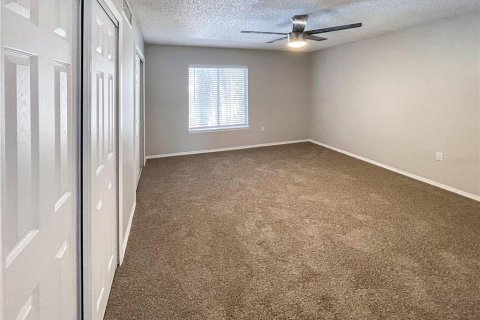 Copropriété à vendre à Altamonte Springs, Floride: 2 chambres, 95.6 m2 № 1352269 - photo 13