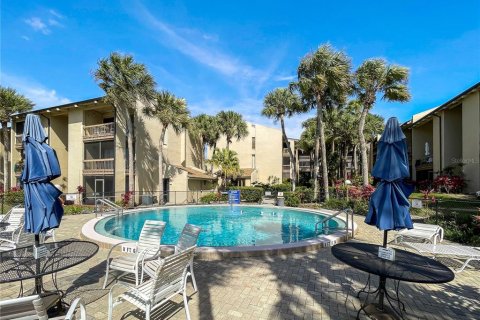 Copropriété à vendre à Altamonte Springs, Floride: 2 chambres, 95.6 m2 № 1352269 - photo 19