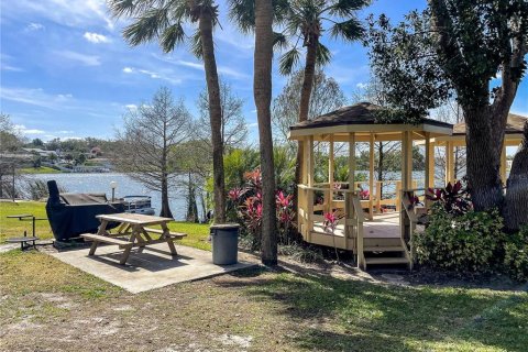 Copropriété à vendre à Altamonte Springs, Floride: 2 chambres, 95.6 m2 № 1352269 - photo 24