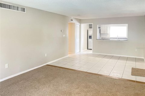 Copropriété à vendre à Altamonte Springs, Floride: 2 chambres, 95.6 m2 № 1352269 - photo 15