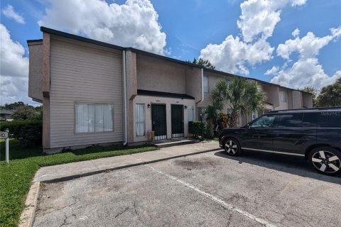 Condominio en venta en Orlando, Florida, 2 dormitorios, 108.14 m2 № 1355695 - foto 1