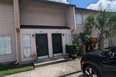 Condominio en venta en Orlando, Florida, 2 dormitorios, 108.14 m2 № 1355695 - foto 10