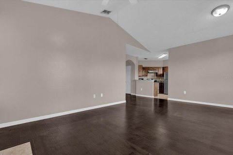 Condo in Tampa, Florida, 3 bedrooms  № 1439414 - photo 10