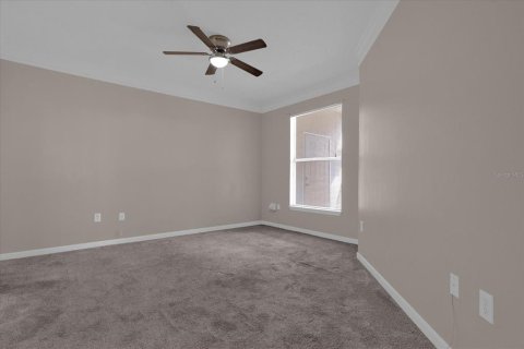 Condo in Tampa, Florida, 3 bedrooms  № 1439414 - photo 14