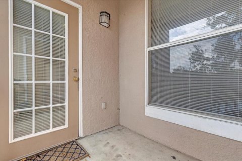 Condo in Tampa, Florida, 3 bedrooms  № 1439414 - photo 12