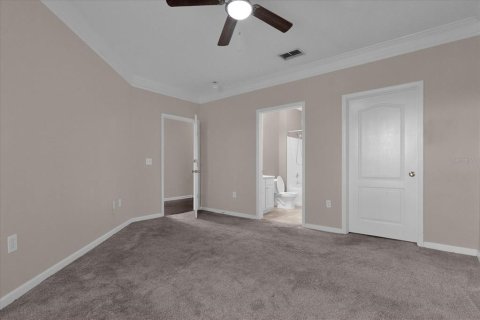 Condo in Tampa, Florida, 3 bedrooms  № 1439414 - photo 16