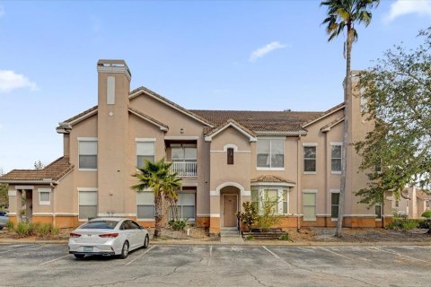 Condo in Tampa, Florida, 3 bedrooms  № 1439414 - photo 2