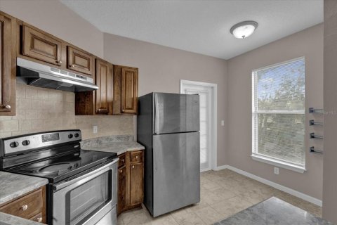 Condo in Tampa, Florida, 3 bedrooms  № 1439414 - photo 6