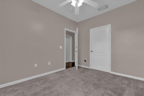 Condo in Tampa, Florida, 3 bedrooms  № 1439414 - photo 22