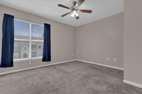 Condo in Tampa, Florida, 3 bedrooms  № 1439414 - photo 19