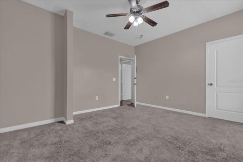 Condo in Tampa, Florida, 3 bedrooms  № 1439414 - photo 20