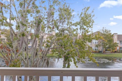 Condo in Tampa, Florida, 3 bedrooms  № 1439414 - photo 3