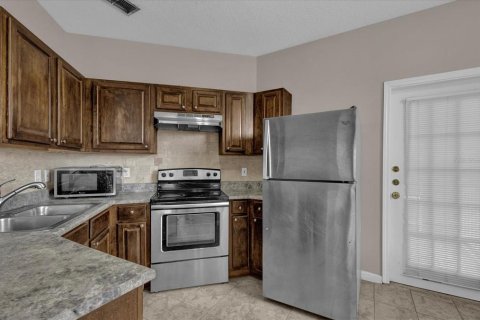 Condo in Tampa, Florida, 3 bedrooms  № 1439414 - photo 5