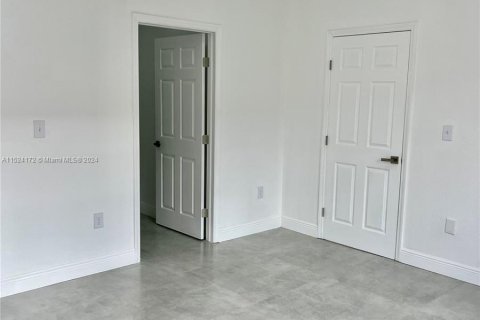 Townhouse in Miami, Florida 3 bedrooms, 116.31 sq.m. № 980643 - photo 12