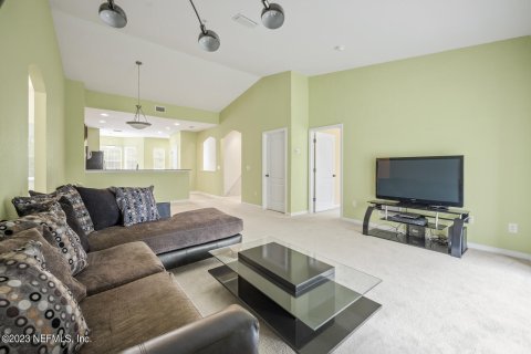 Condo in Saint Augustine, Florida, 3 bedrooms  № 773967 - photo 21