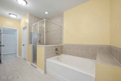 Condo in Saint Augustine, Florida, 3 bedrooms  № 773967 - photo 25