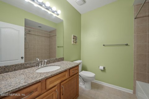 Condo in Saint Augustine, Florida, 3 bedrooms  № 773967 - photo 29