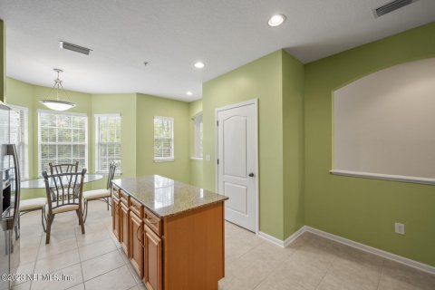 Condo in Saint Augustine, Florida, 3 bedrooms  № 773967 - photo 14