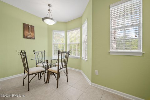 Condo in Saint Augustine, Florida, 3 bedrooms  № 773967 - photo 11