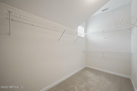 Condo in Saint Augustine, Florida, 3 bedrooms  № 773967 - photo 26