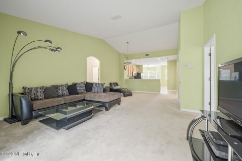 Condo in Saint Augustine, Florida, 3 bedrooms  № 773967 - photo 20