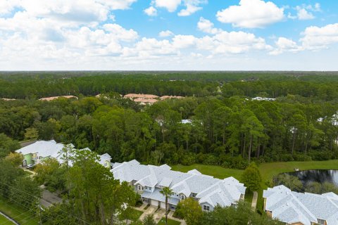 Copropriété à vendre à Saint Augustine, Floride: 3 chambres, 156.08 m2 № 773967 - photo 3