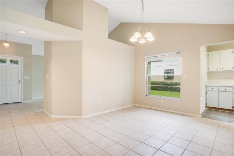 House in Brandon, Florida 3 bedrooms, 162.02 sq.m. № 1304401 - photo 6