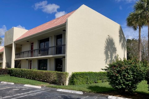 Copropriété à vendre à West Palm Beach, Floride: 2 chambres, 108.97 m2 № 1180273 - photo 20